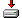 Sthnout pvodn obrzek (0,15 MB)