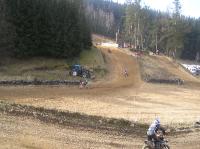 foto-010 