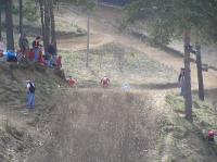 foto-044 